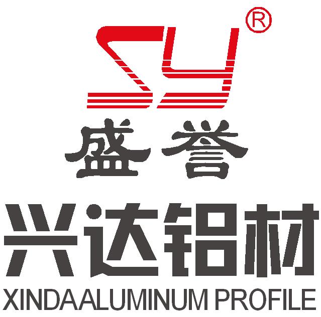 Shengyu Xingda Aluminum Profile Co.,ltd