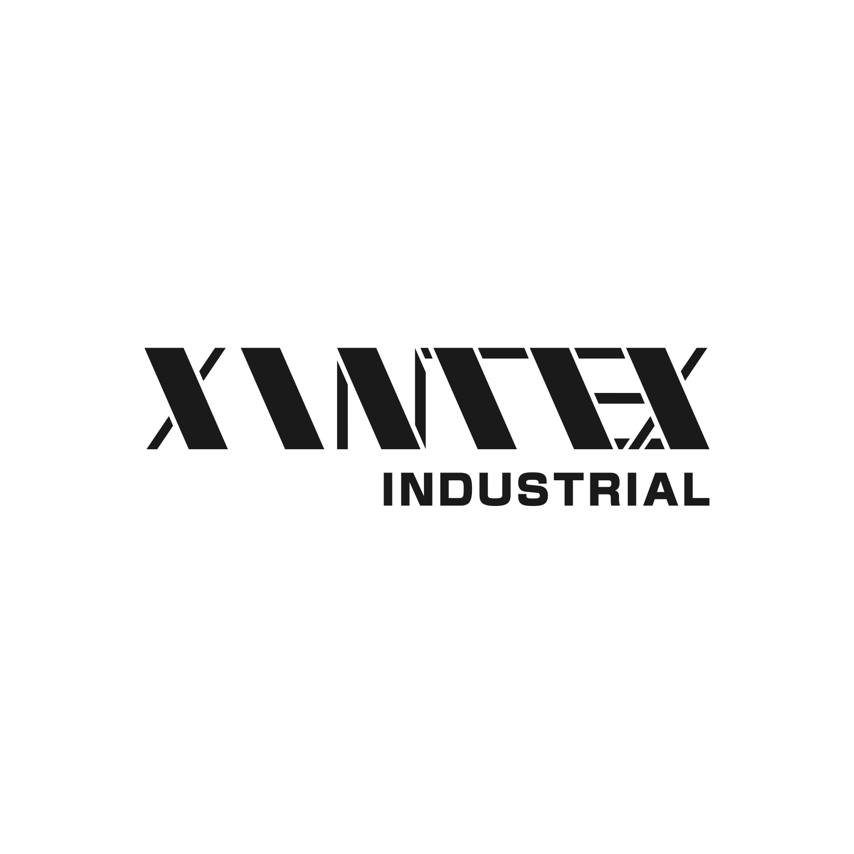 NANNING XINTEX INDUSTRIAL CO., LTD