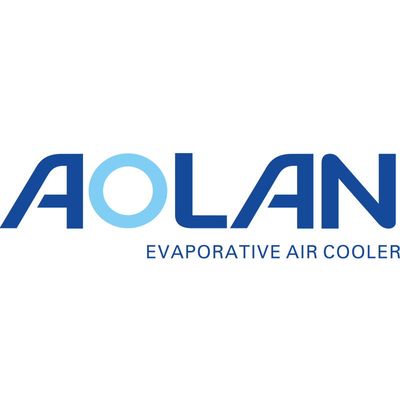 Aolan (Fujian) Industry Co.,Ltd