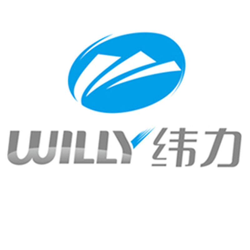 SHANGHAI WILLY IMPORT AND EXPORT CO.,LTD.