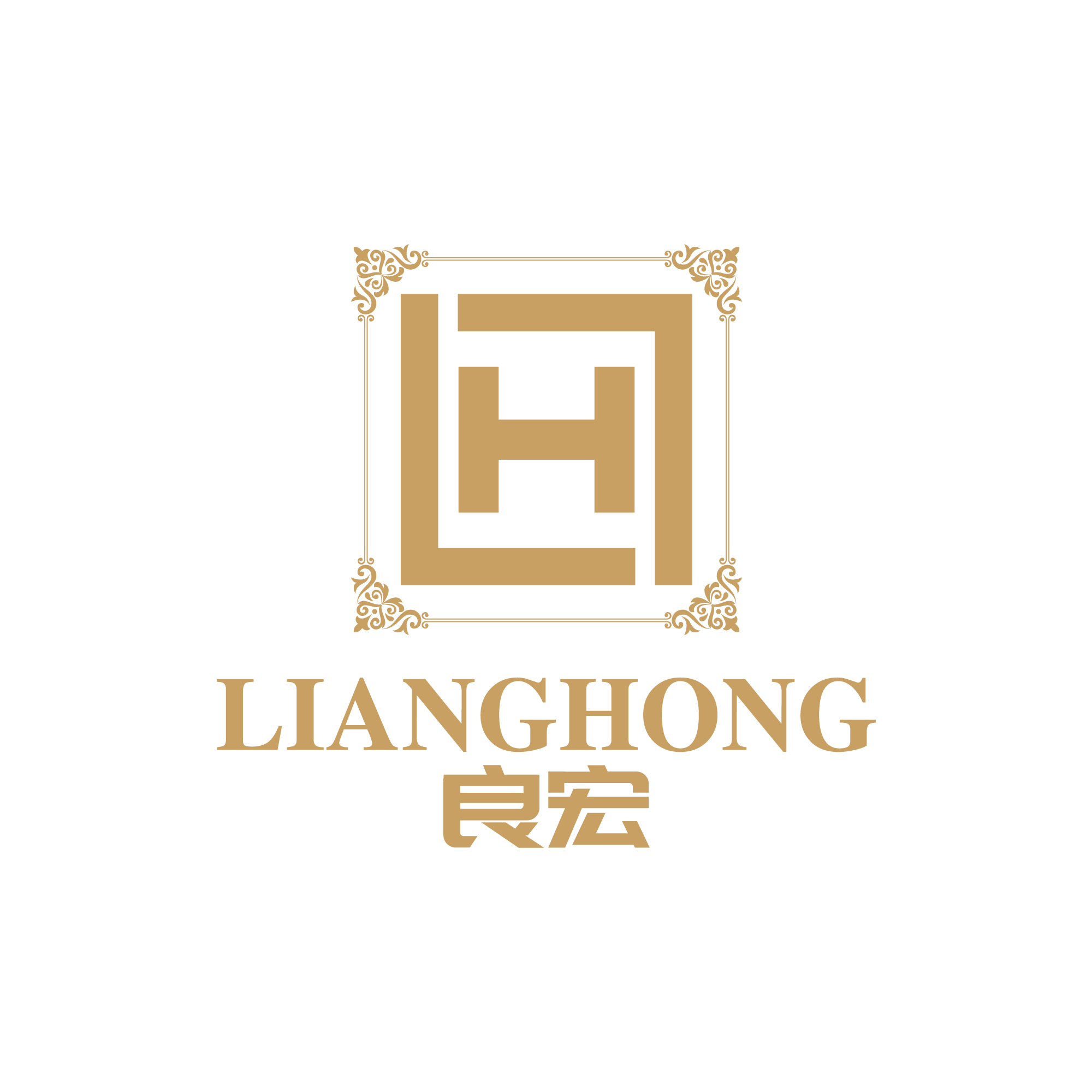 Zhejiang Xianju Liang Hong Handicrafts Factory