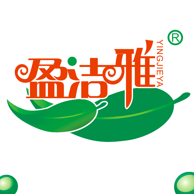 Hunan Province Jie Ya Non-woven Products Co.,Ltd.