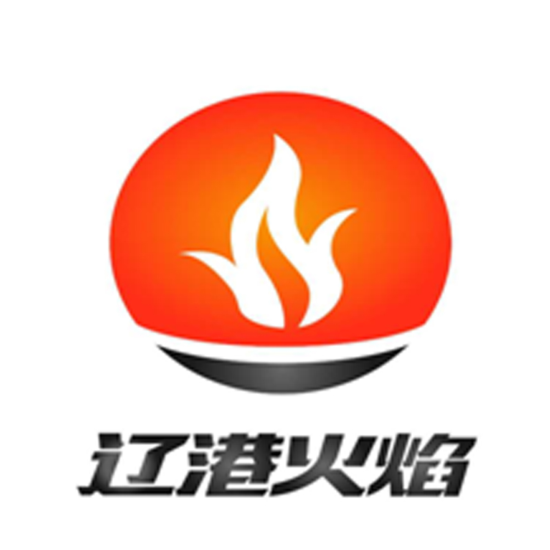 Huanren Liaogang Trading Co., Ltd