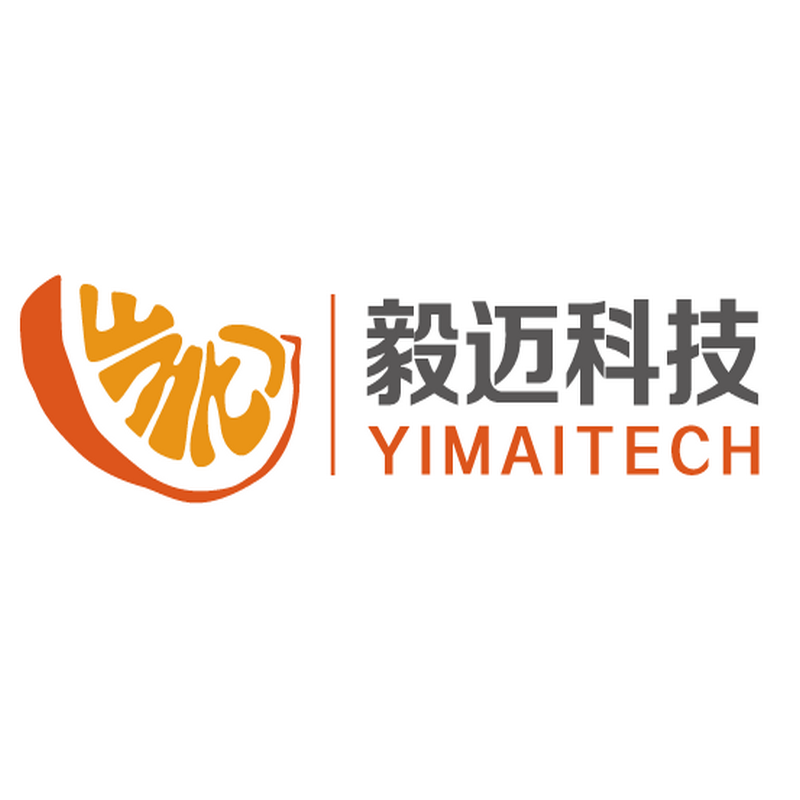 JIANGSU YIMAI ELECTRICAL TECHNOLOGY CO.,LTD