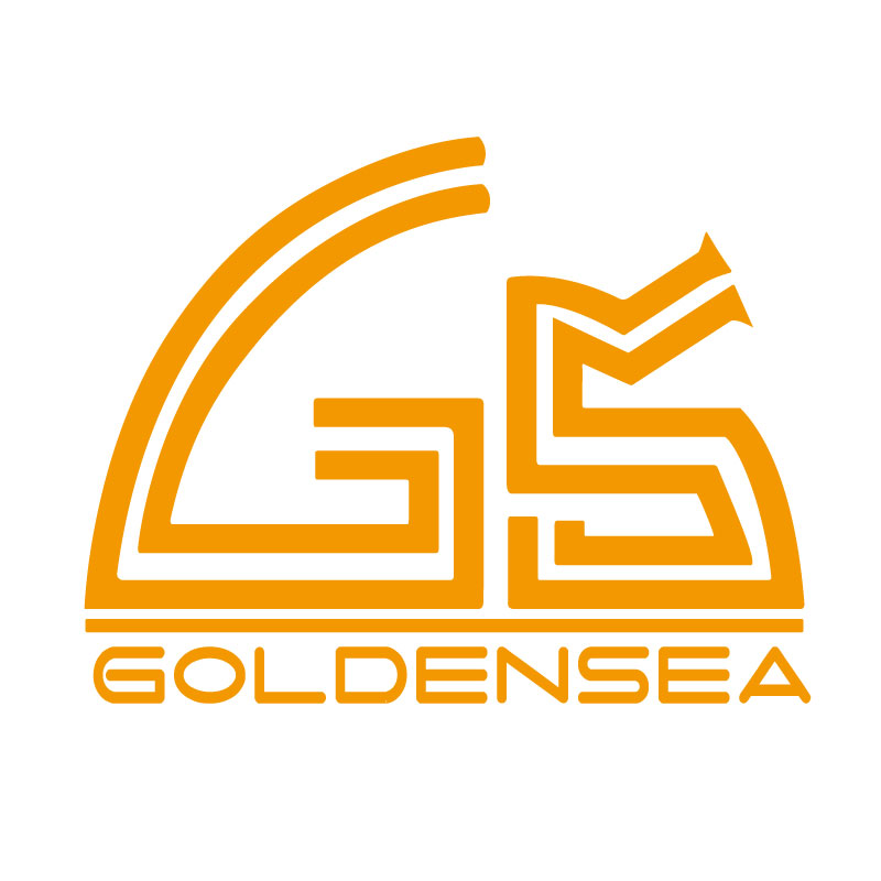 Shenzhen Goldensea Houseawares Limited
