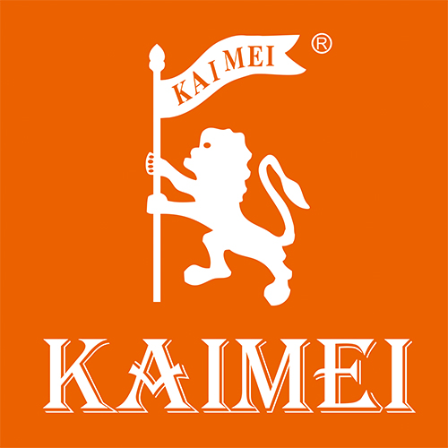 Kaimei Housewares(Qingdao) Co.,Ltd