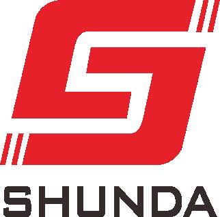 Shunda Mould Technology Co.,Ltd