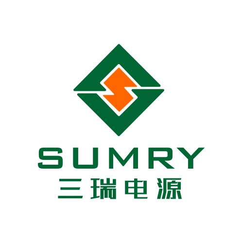 SHENZHEN SUNRAY POWER CO.,LTD.