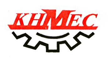 HUBEI KAIHUI MACHINERY & EQUIPMENT CO., LTD.