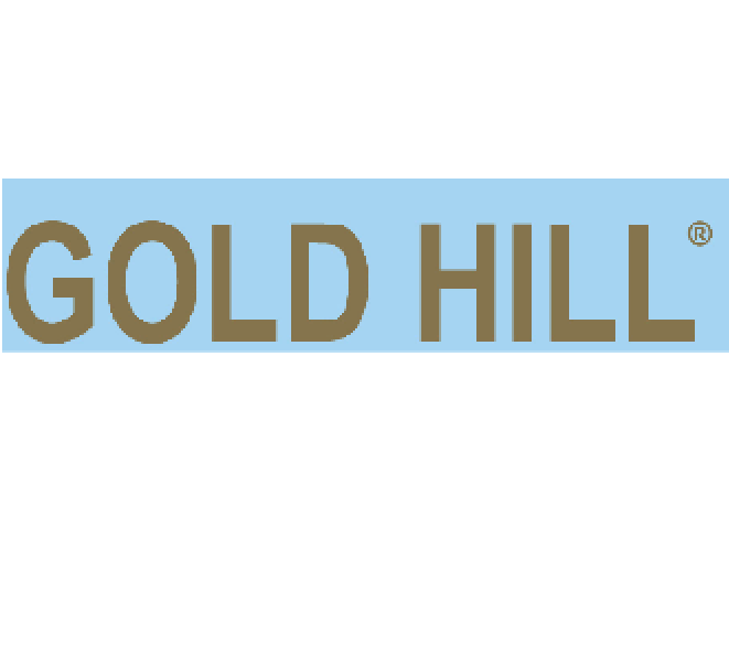SHENZHEN GOLD HILL ELECTRONICS CO., LTD.