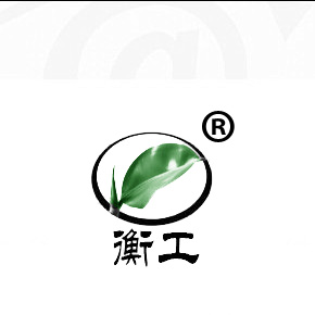 Hebei Rukai Furniture Co., Ltd