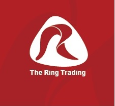 IBO THE RING TRADING CO.,LTD