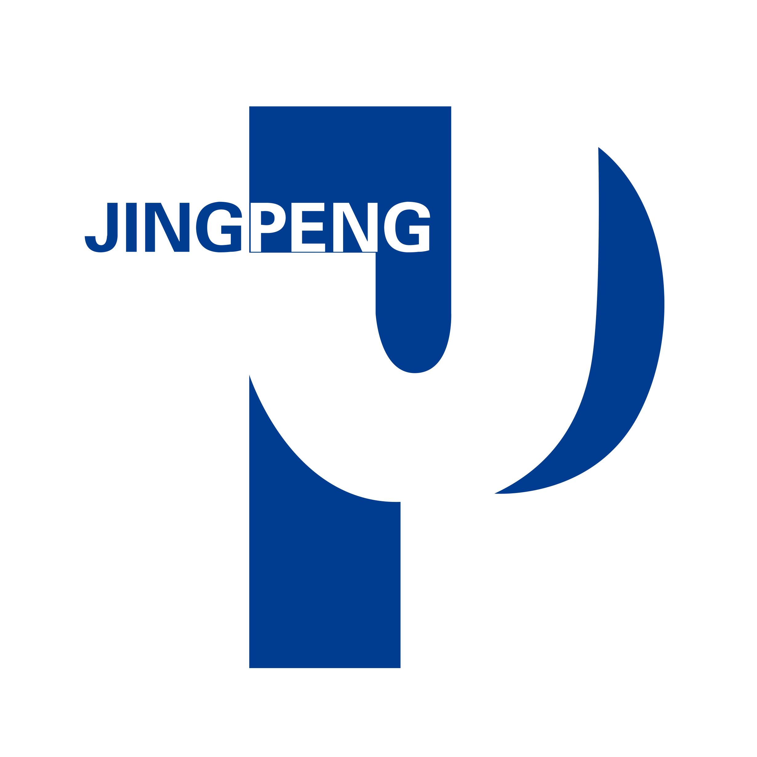 SHANXI JINGPENG GLASSWARE CO., LTD.