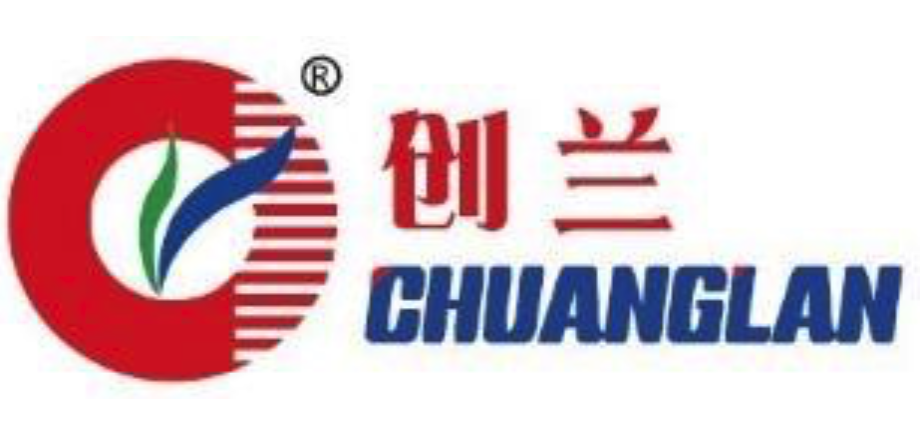 Jiangsu Chuanglan Solar Air Conditioner Co. Ltd