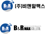 B&R MAX CO.,LTD