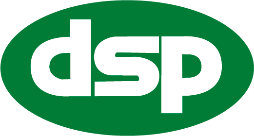 DSP Co.,Ltd