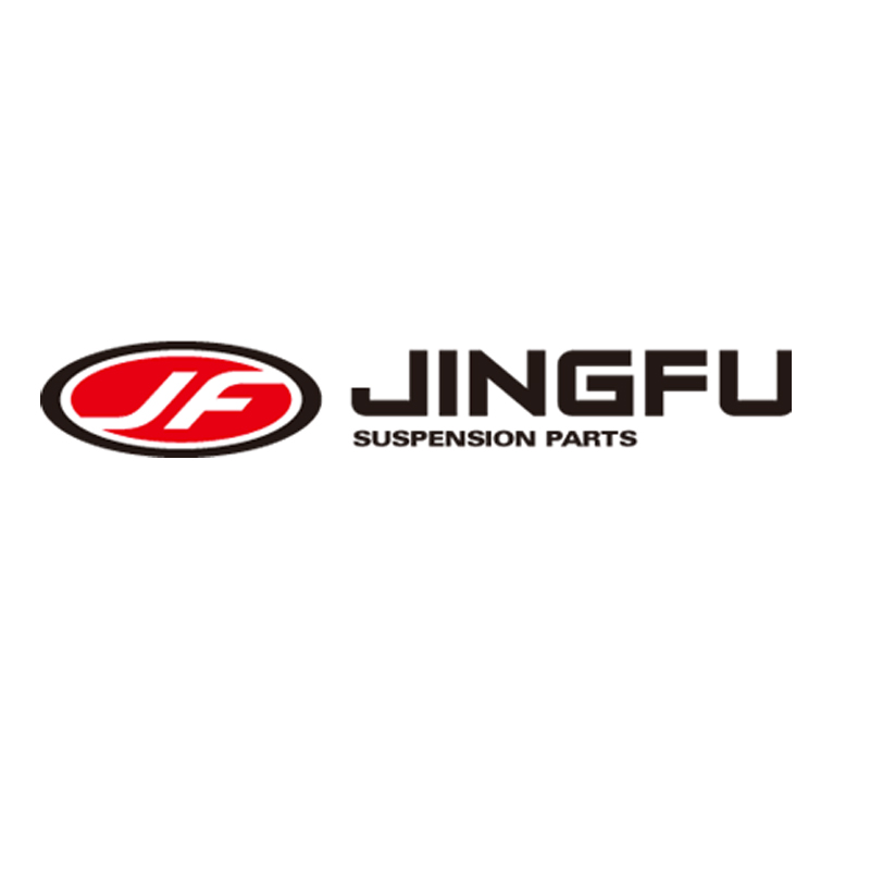 JINGZHOU JINGFU AUTO PARTS CO.,LTD