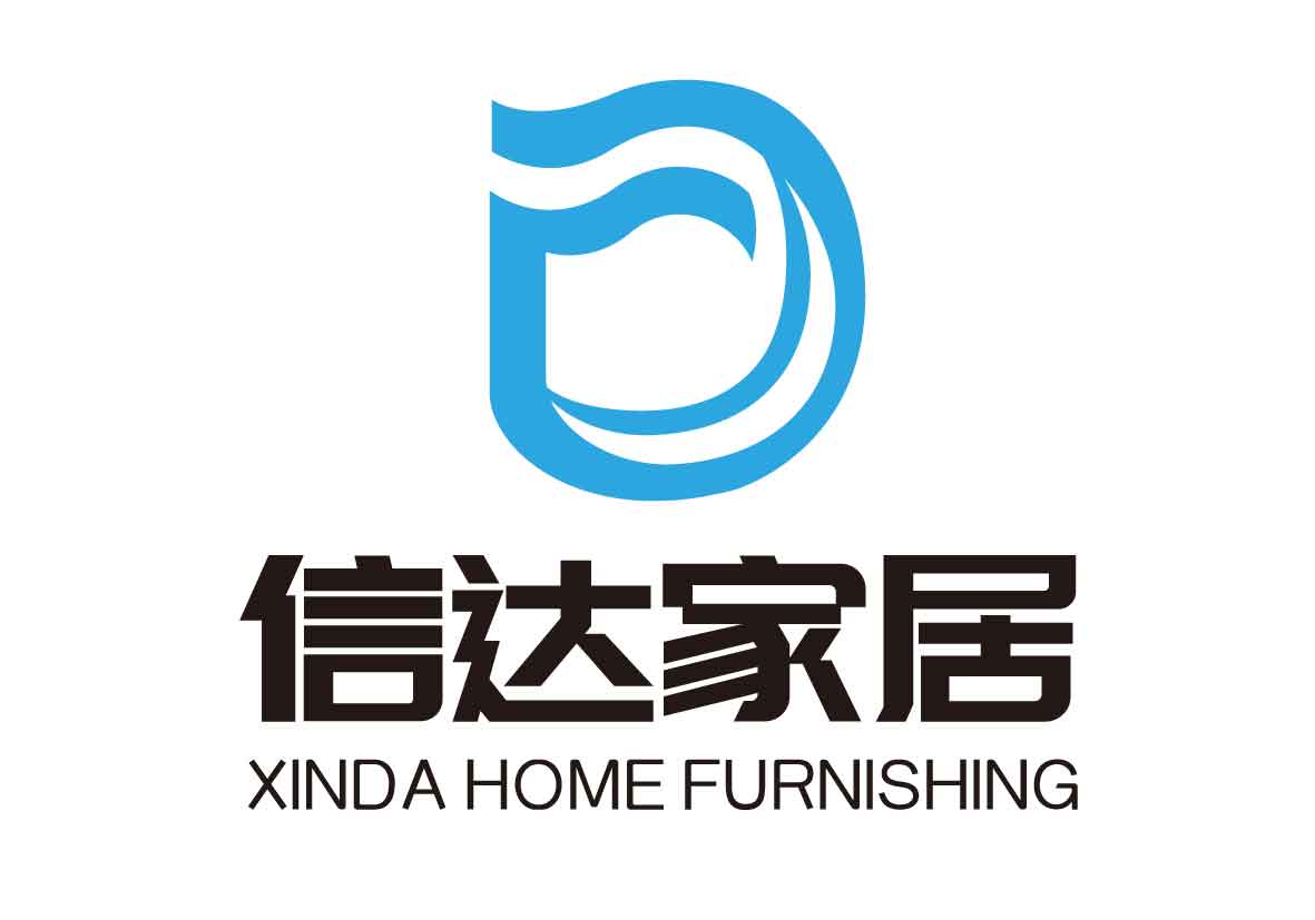 ANHUI XINDA HOME FURNISHING CO.,LTD