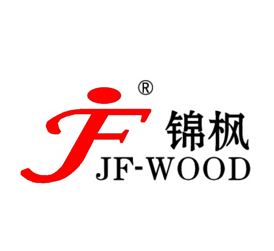 Shuyang Jinfeng Wooden Factory