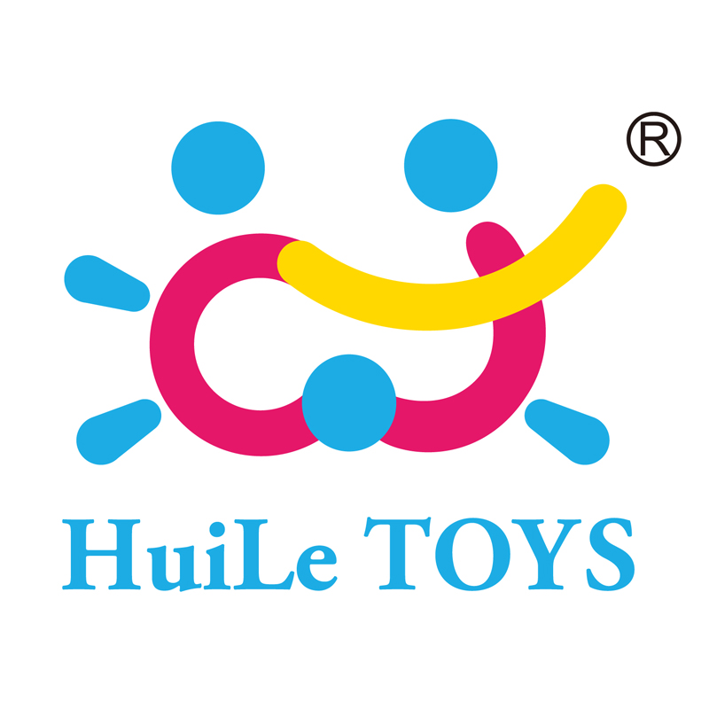 Guangdong Huile Toys Industrial Co., Ltd.