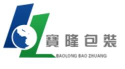 ZHEJIANG YIWU BAOLONG WRAPPING S&T.CO.,LTD.