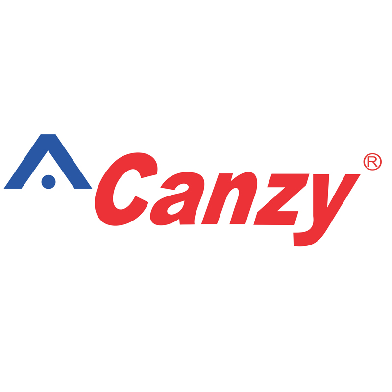 CANZY VIET NAM JOINT STOCK COMPANY