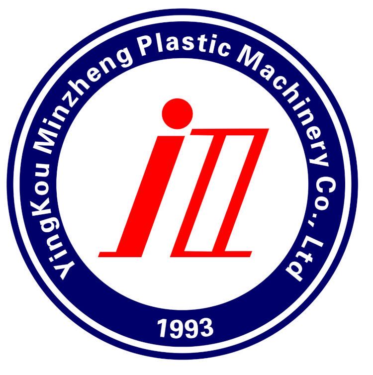Yingkou Minzheng Plastic Machinery Co.,Ltd