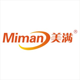 Guangdong Meiman Group Zhuhai Meiman Electrical Appliance Co., Ltd.
