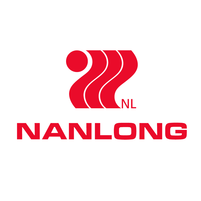 NANLONG GROUP CO.,LTD.