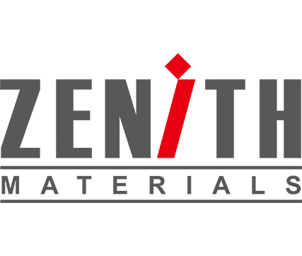 WENZHOU ZHENJIN INTERNATIONAL TRADE CO.,LTD