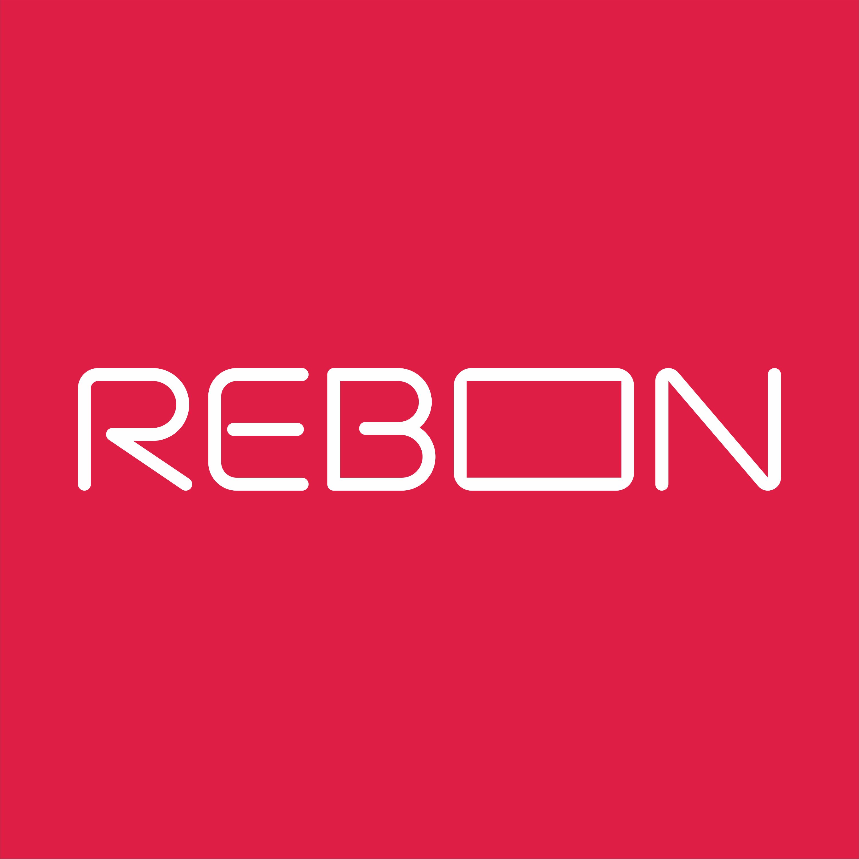 Hangzhou Rebon Cabinets Co., Ltd.
