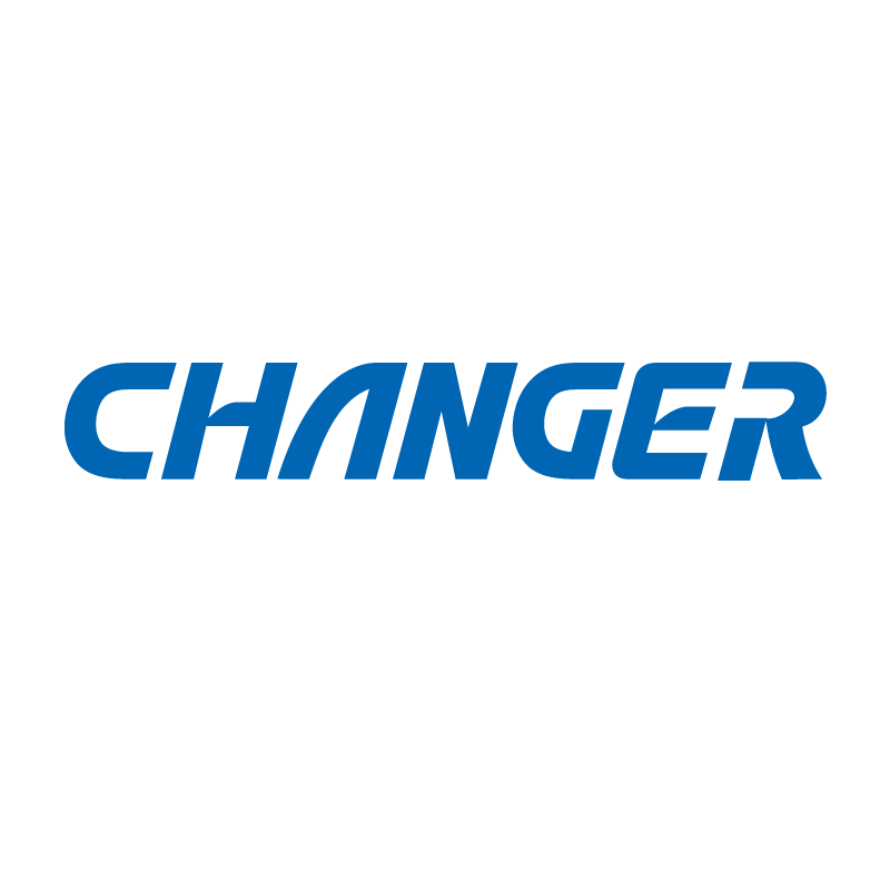 NINGBO CHANGER ELECTRON CO.,LTD.