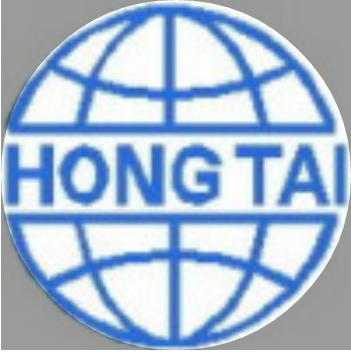 HENAN HONGTAI MACHINERY IMP & EXP CO.,LTD.