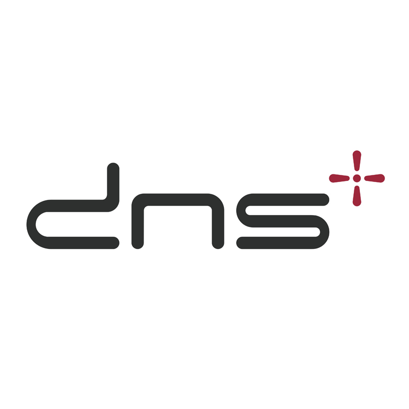 SHENZHEN DNS INDUSTRIES CO., LTD.