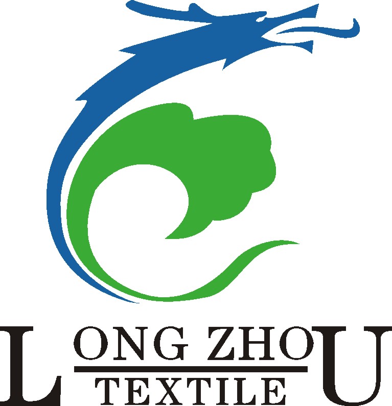 SHAOXING LONGZHOU TEXTILE IMPORT&EXPORT CO.,LTD