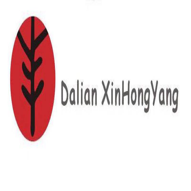 DALIAN XINHONGYANG HANDICRAFT PRODUCTS CO.,LTD.