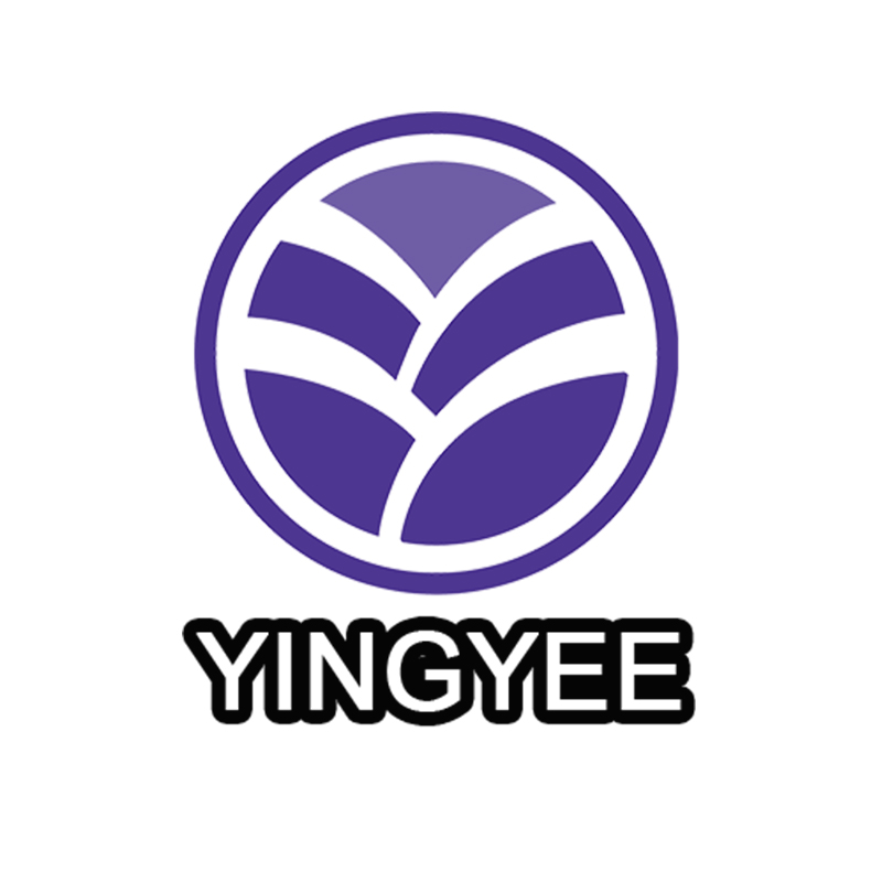 Shijiazhuang YingYee import&export co.,ltd