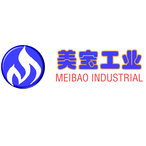 ZHEJIANG MEIBAO INDUSTRIAL TECHNOLOGY CO., LTD.