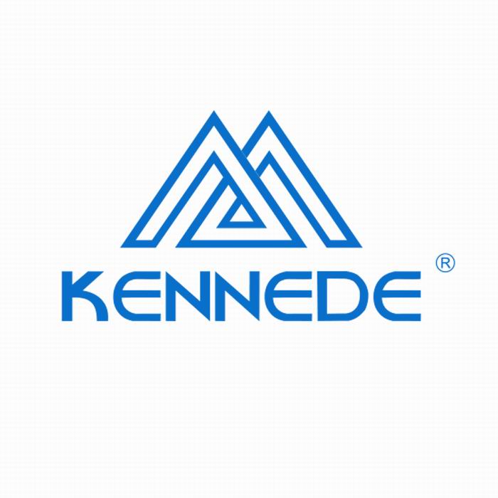 KENNEDE ELECTRONICS MFG.CO.,LTD