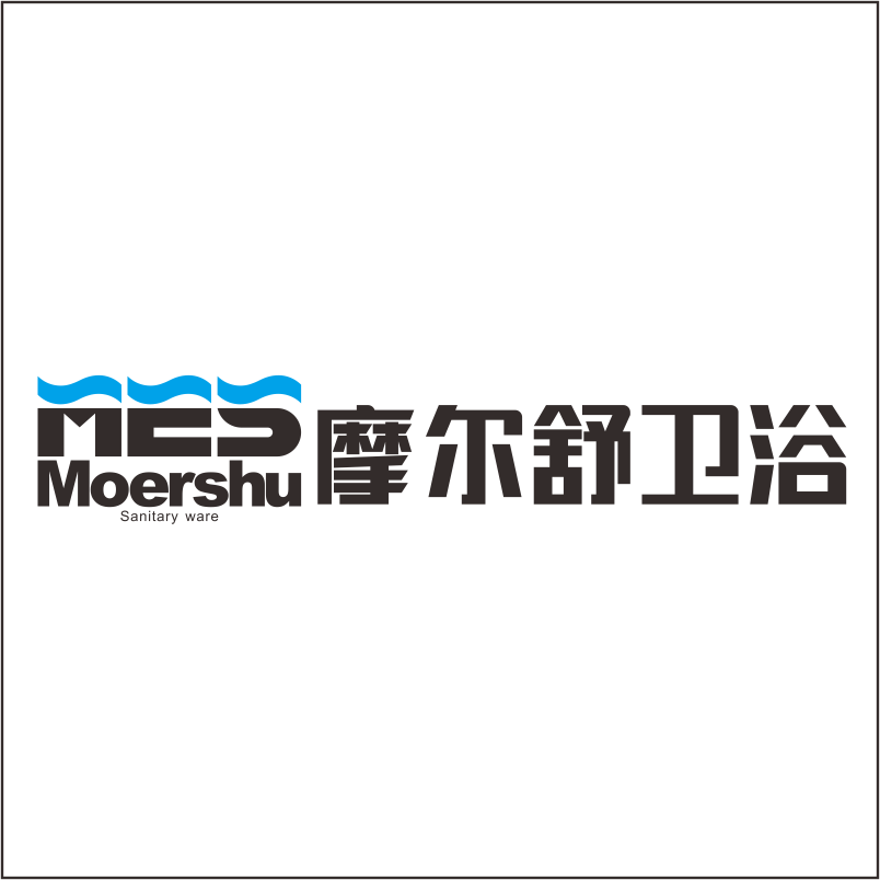Zhejiang Moershu Sanitary Equipment Co.,LTD