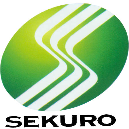 FUZHOU SEKURO ELECTRICAL APPLIANCE CO., LTD.