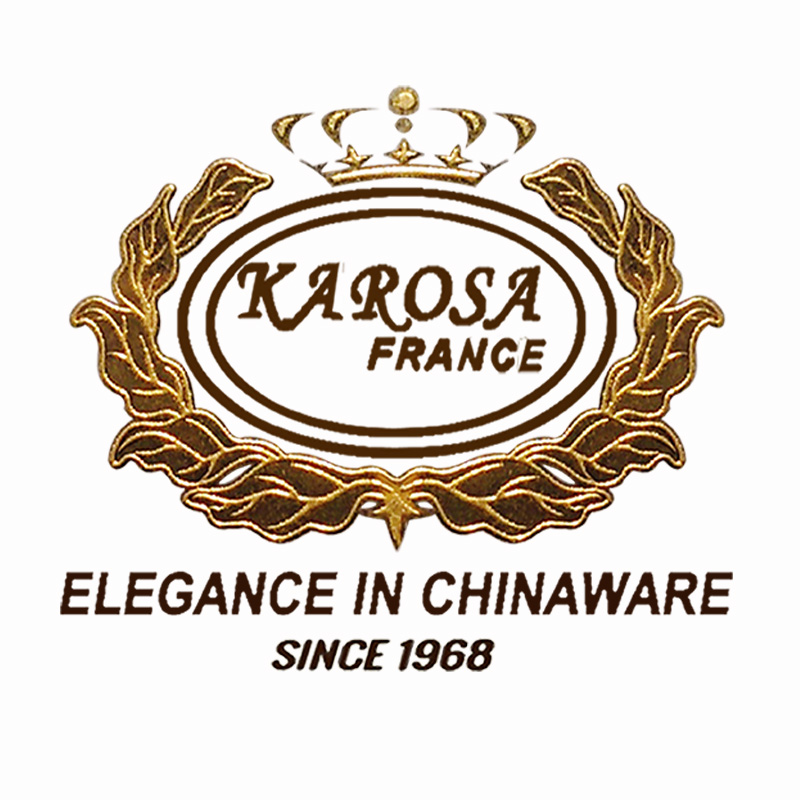 KAROSA CHINAWARE CO.,LTD