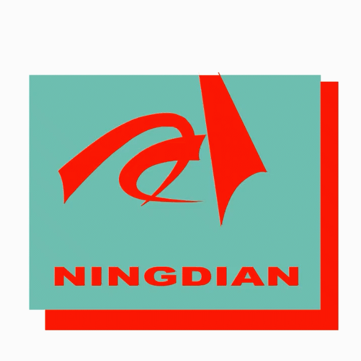 NINGBO ND IMPORT & EXPORT CO.,LTD.