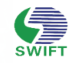 SHANGHAI SWIFT IMP. & EXP. CO.,LTD.