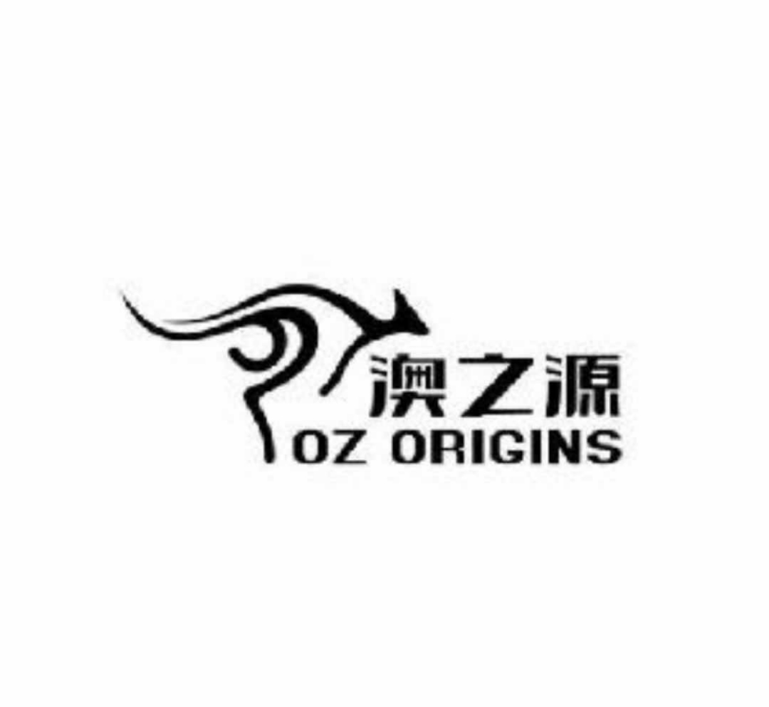 OZ Origins Trading Co.,Ltd.