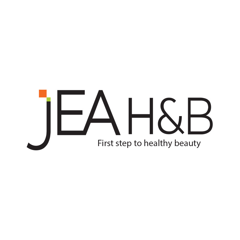 JEA H&B CO., LTD