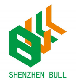 SHENZHEN BULL NEW MATERIAL TECHNOLOGY CO., LTD