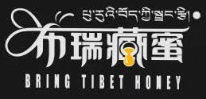 Lhasa Gabriel Tibet Bee Industry Co.Ltd