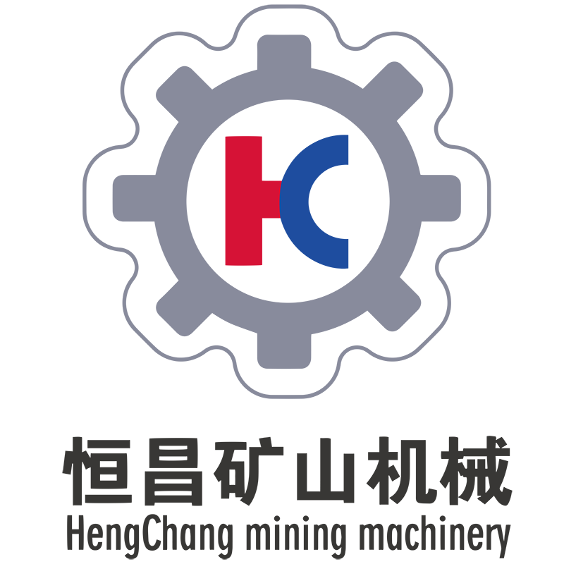 Jiangxi Hengchang Mining Machinery Manufacturing Co., Ltd.