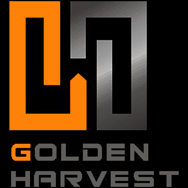 GOLDEN HARVEST TRADE CO., LTD.